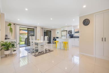 Property 301 Nicklin Way, Warana QLD 4575 IMAGE 0