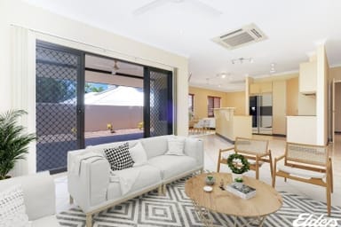 Property 7 Camfield Street, Gunn NT 832 IMAGE 0