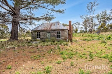 Property 291 Woolridge Road, Rhyndaston TAS 7120 IMAGE 0