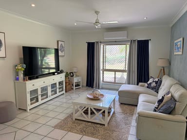 Property 10 Herbert Street, Herberton QLD 4887 IMAGE 0