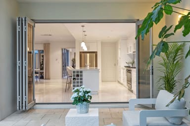 Property 11B Hanlin Street, Mosman Park WA 6012 IMAGE 0