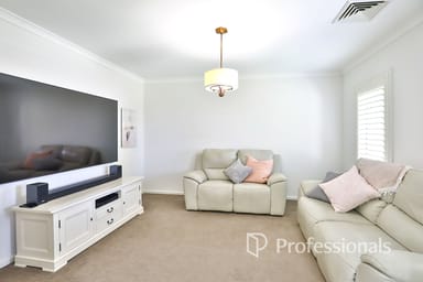 Property 35 Olivia Drive, Mildura VIC 3500 IMAGE 0