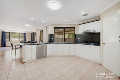 Property 28 Dunn Close, Seville Grove WA 6112 IMAGE 0