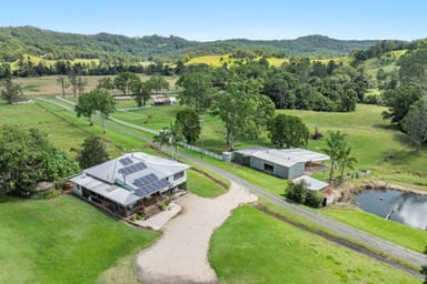 Property 18 Gardner Road, Jiggi NSW 2480 IMAGE 0
