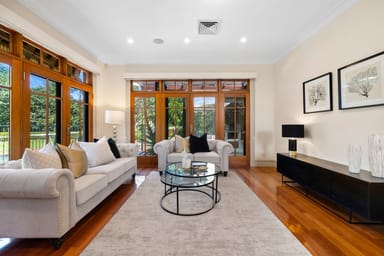 Property 318 Burwood Road, Burwood NSW 2134 IMAGE 0