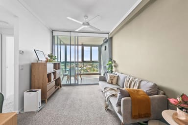 Property 31304, 2 Harbour Road, Hamilton QLD 4007 IMAGE 0