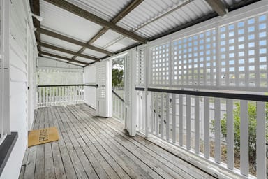Property 4 Carr Street, Ipswich QLD 4305 IMAGE 0