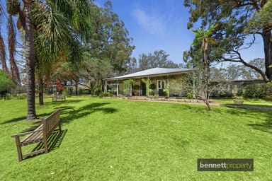 Property 264B Bells Road, Grose Vale NSW 2753 IMAGE 0