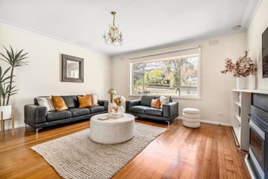 Property 37 Eamon Drive, Viewbank VIC 3084 IMAGE 0