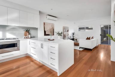 Property 1, 53 Danin Street, Pascoe Vale VIC 3044 IMAGE 0