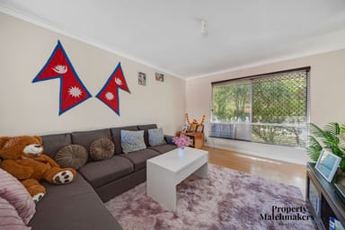 Property 2/395 Beechboro Road North, Morley WA 6062 IMAGE 0