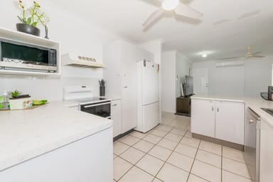Property 5, 10 Blanes Street, Cranbrook QLD 4814 IMAGE 0