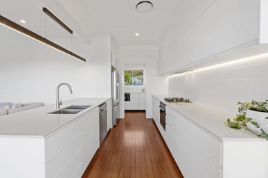 Property 14 Charles Street, Tweed Heads NSW 2485 IMAGE 0