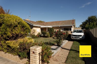 Property 4 Hastie Street, Tatura VIC 3616 IMAGE 0