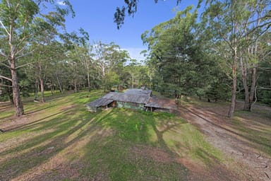 Property 53 Woollamia Road, Falls Creek  IMAGE 0