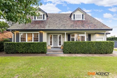 Property 33 Howe Street, Singleton NSW 2330 IMAGE 0