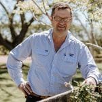 Property 36 ML Water, Millmerran QLD 4357 IMAGE 0