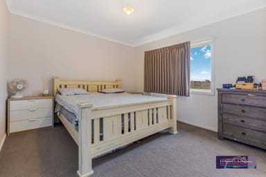 Property 18 Ketterers Road, SEBASTIAN VIC 3556 IMAGE 0