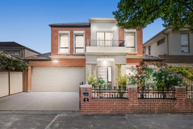 Property 1 Stores Court, Braybrook VIC 3019 IMAGE 0