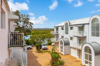 Property 4/198 Kennedy Drive, TWEED HEADS WEST NSW 2485 IMAGE 0