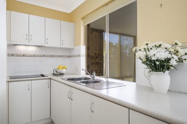 Property 21/7 Harman Road, SORRENTO WA 6020 IMAGE 0