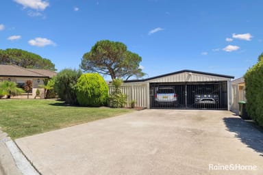 Property 13 Riverview Place, Goulburn NSW 2580 IMAGE 0