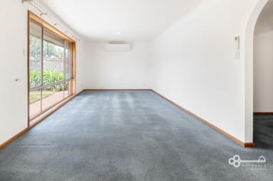 Property 8 Mosswood Close, Mount Gambier SA 5290 IMAGE 0