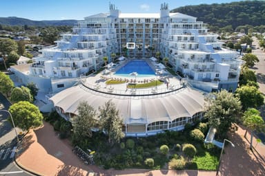 Property 319/51 The Esplanade, Ettalong Beach NSW 2257 IMAGE 0