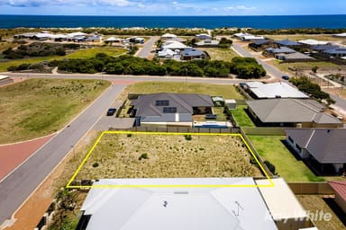 Property 5 Moorings Loop, Sunset Beach WA 6530 IMAGE 0