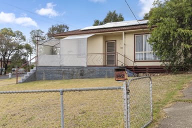 Property 142 Anzac Avenue, SEYMOUR VIC 3660 IMAGE 0