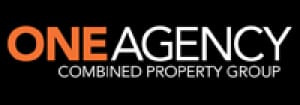 One Agency Combined Property