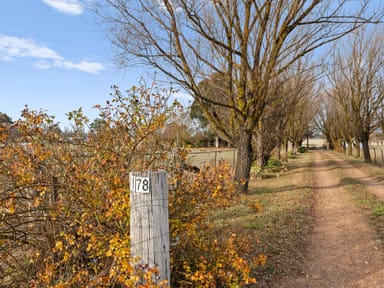 Property 178 Midland Link Highway, Maindample VIC 3723 IMAGE 0