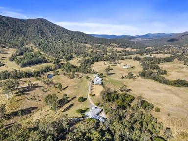 Property 149 Little Bella Creek Road, Bella Creek QLD 4570 IMAGE 0