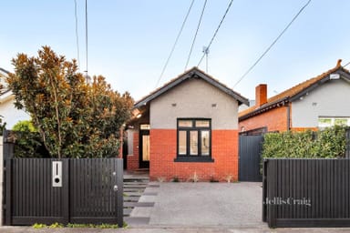 Property 117 Cole Street, Brighton VIC 3186 IMAGE 0