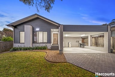 Property 7 Grenfell Place, LYSTERFIELD VIC 3156 IMAGE 0