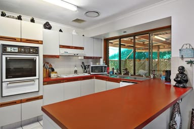 Property 91 Marawa Drive, Parrearra QLD 4575 IMAGE 0