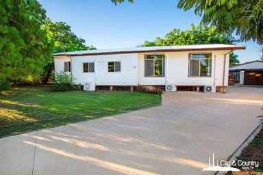 Property 16 Opal Street, Mount Isa QLD 4825 IMAGE 0