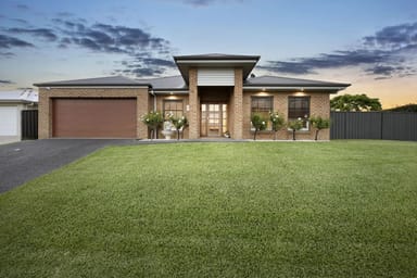 Property 13 Fryar Crescent, Wallsend NSW 2287 IMAGE 0