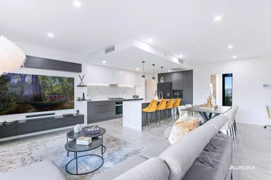 Property 202, 98 River Terrace, Kangaroo Point QLD 4169 IMAGE 0