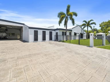 Property 2 Ribbon Close, CLIFTON BEACH QLD 4879 IMAGE 0