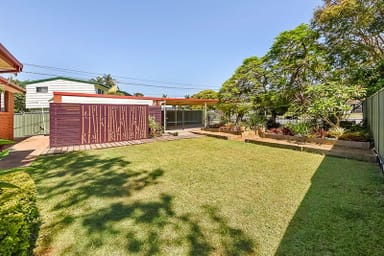 Property 12 Melinda Street, MARSDEN QLD 4132 IMAGE 0