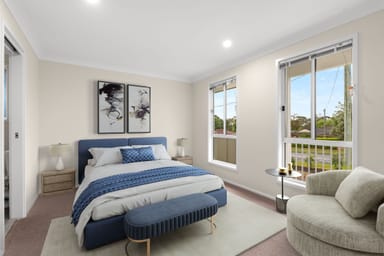 Property WILLOW VALE NSW 2575 IMAGE 0
