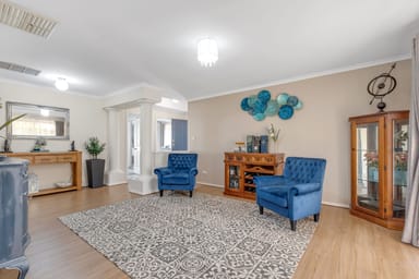 Property 48 Yeovil Circuit, Craigmore SA 5114 IMAGE 0