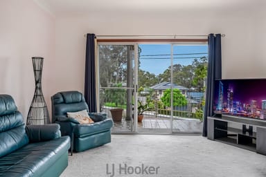 Property 170 Watkins Road, WANGI WANGI NSW 2267 IMAGE 0