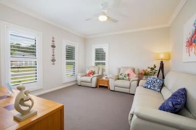 Property Fullerton Cove NSW 2318 IMAGE 0