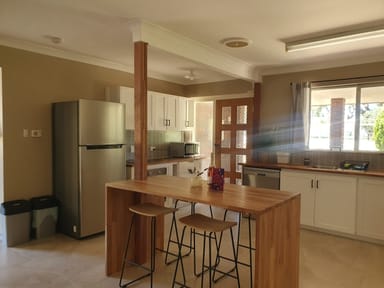 Property 2 Kerun Court, Armadale WA 6112 IMAGE 0