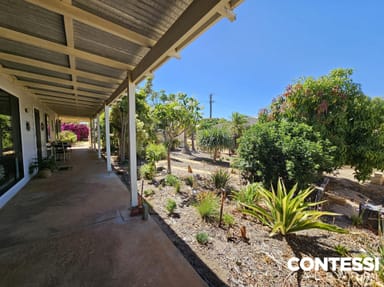 Property 26 Atkinson Crescent, KALBARRI WA 6536 IMAGE 0