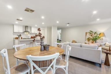 Property 2A Burnett St, EMBLETON WA 6062 IMAGE 0