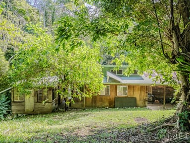 Property 147-173 Crabbes Creek Road, Crabbes Creek NSW 2483 IMAGE 0