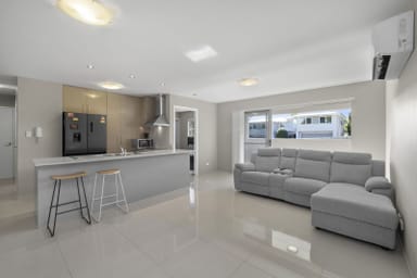 Property 4, 85 Queens Road, Everton Hills QLD 4053 IMAGE 0